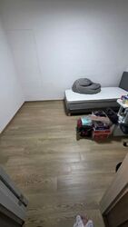 Blk 61 BLANGAH GARDEN (Bukit Merah), HDB 4 Rooms #557450491